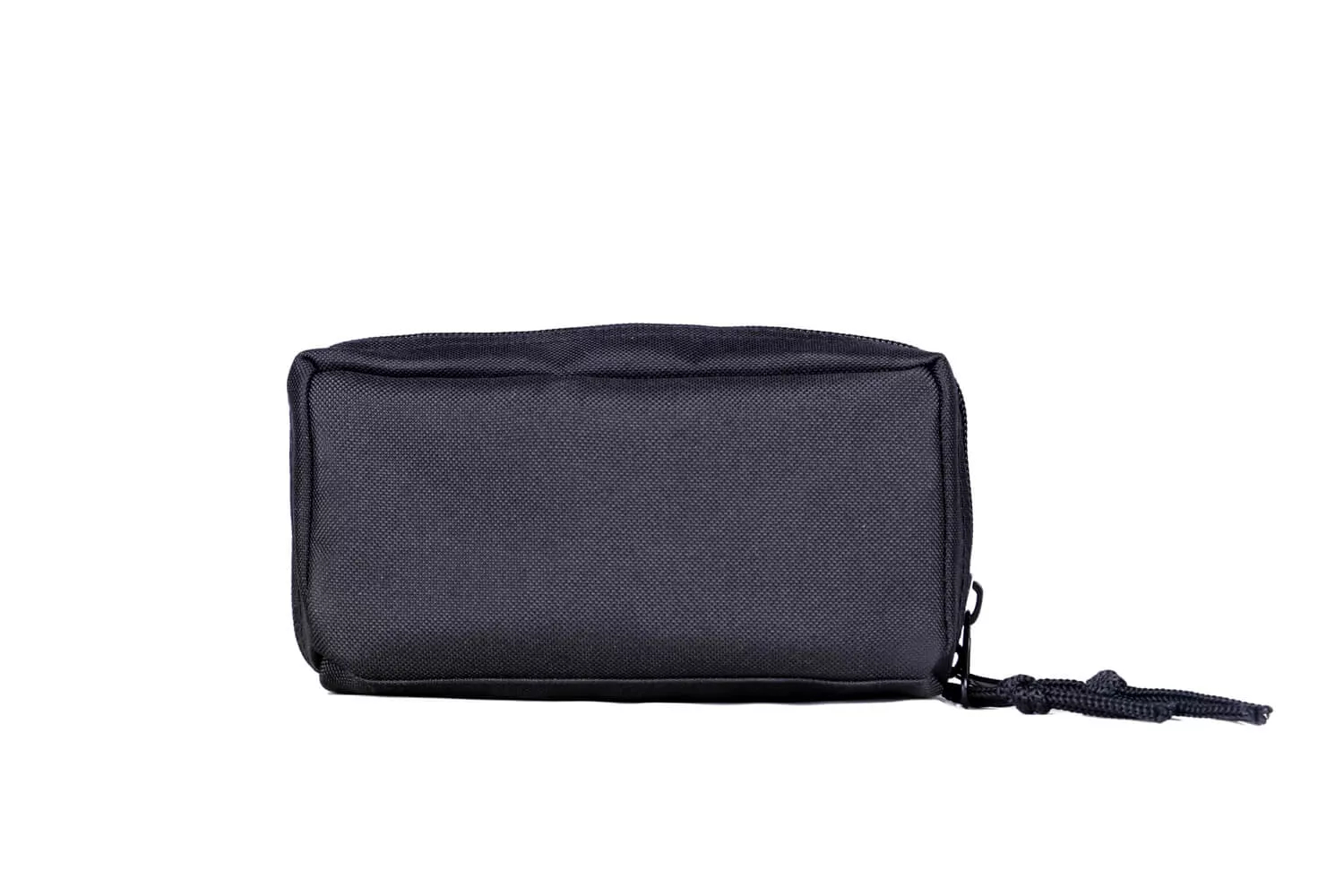 MOLLE POUCH SHOT SHELL