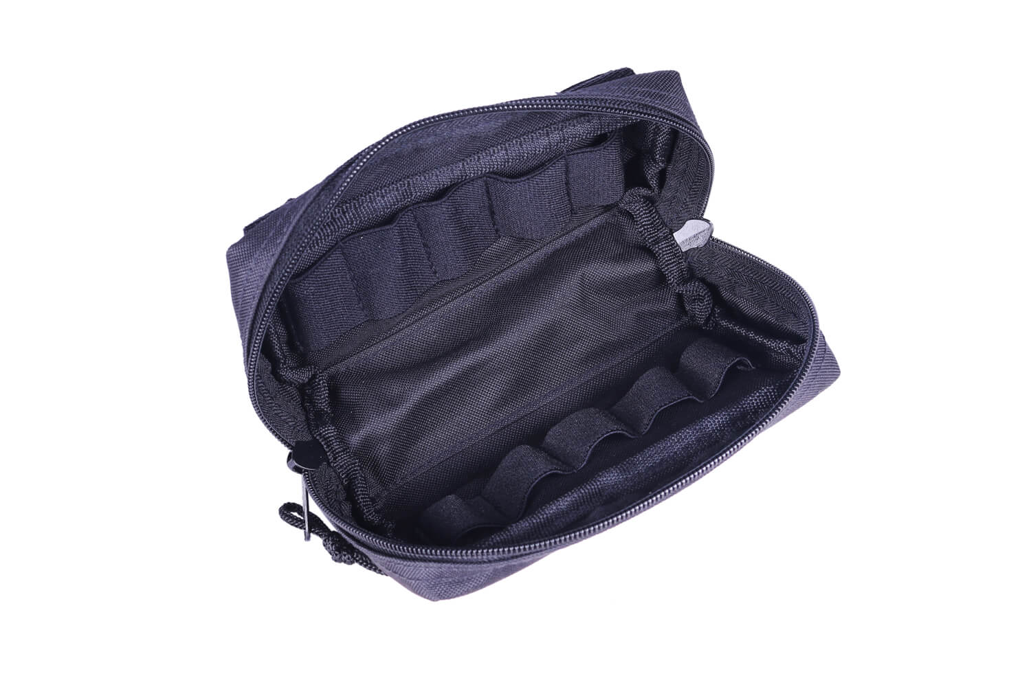 MOLLE POUCH SHOT SHELL