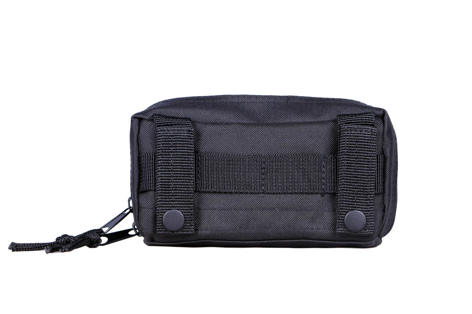 MOLLE POUCH SHOT SHELL